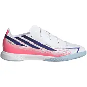 Adidas Tênis De Futsal F50 Hyperfast League Junior