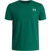 Under Armour Camiseta De Manga Curta Sportstyle