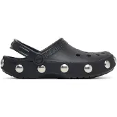 Crocs Tamancos Classic Big Studded