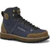 Dolomite Botas De Caminhada Cinquentaquattro High Denim