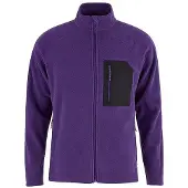 Fjällräven Casaco Polar Kaitum