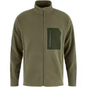 Fjällräven Casaco Polar Kaitum