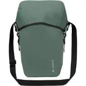 Vaude Bolsa Comyou Pro