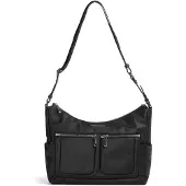 Mandarina Duck Bolsa De Ombro Active Lux Hobo