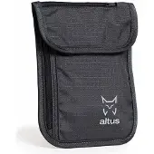 Altus Carteira Zurich I30