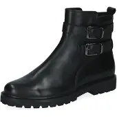 Caprice Botas preto