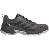 Adidas Sapatos De Caminhada Terrex Eastrail 3