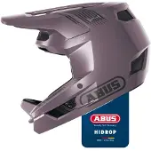 ABUS Capacete De Downhill Hidrop