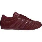 Adidas SAPATILHAS TAEKWONDO