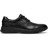 Clarks Shoes Sapatos Code Plain