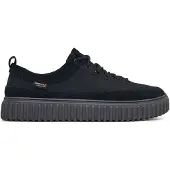 Clarks Shoes Tênis Torhill Lace