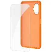 SPC Capa De Telefone Wuum One Protection Pack 4354p