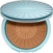 Clarins Limited Edition Bronzing Powder Verano