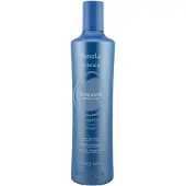 Fanola Wonder Frequent Shampoo 350ml