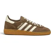 Adidas Originals Sapatilhas Handball Spezial