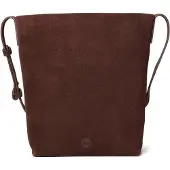 Timberland Bolsa Tiracolo Soft Leather Shoulder