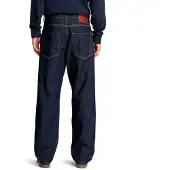 Timberland Jeans 5 Pocket Denim Slim