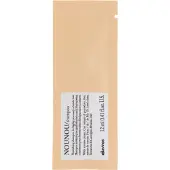 Davines Set , Nounou, Shampoo Capelli, Nutriente, 12 pz, 12 ml