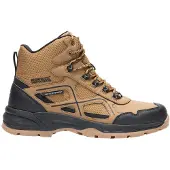 Regatta Botas De Caminhada Vendeavour