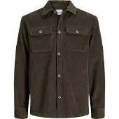 Jack & Jones Sobrecamisa Regent