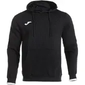 Joma Moletom Com Capuz Olimpiada