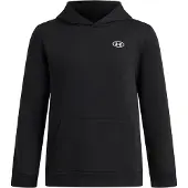 Under Armour Moletom Com Capuz Rival Fleece