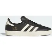 Adidas Sapatilhas GAZELLE