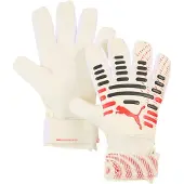 Puma Luvas De Goleiro Júnior Future Play Nc