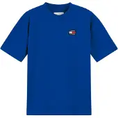 Tommy Hilfiger Camisola 'Essential' azul