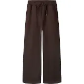 Name it Calça Moletom Nasir Wide