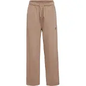 Hummel Calça De Moletom Jump Boxy