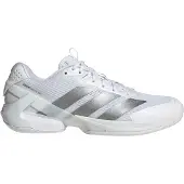 Adidas Tênis De Padel Adizero Ubersonic 5