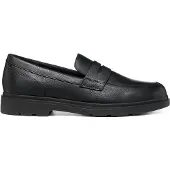 Geox Tênis Spherica Ec1 B C
