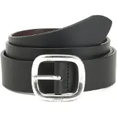 Levi's Cinto Cameron Reversible