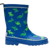 Regatta Botas De Chuva Mudplay Iii