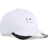 Puma Boné Bmw Mms Bb