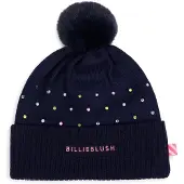 Billieblush Gorro Júnior U22499