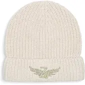 Zadig & Voltaire Gorro Júnior X60875