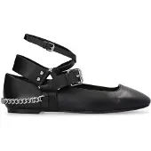 Liu jo Bailarinas Brigitte 18