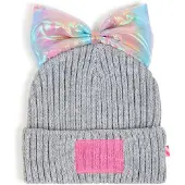 Billieblush Gorro Júnior U22500