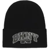 DKNY Gorro Júnior D62929