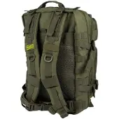 Munich Mochila Delta 42l