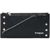 Desigual Carteiras preto
