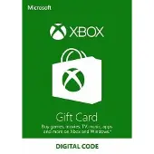 Cartão 80 EUR Live ( 80Código )