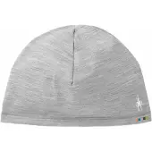 Smartwool Gorro Merino