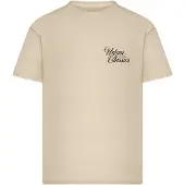 Urban Classics Camiseta De Manga Curta Tb8757