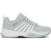 K-Swiss Tênis Para Saibro Court Express 2