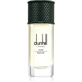 Dunhill perfume Icon Racing EDP 30 ml