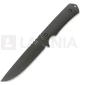 Za Pas Faca VIDI NMV, Black