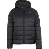 Adidas Casaco outdoor 'Multi Essentials' preto